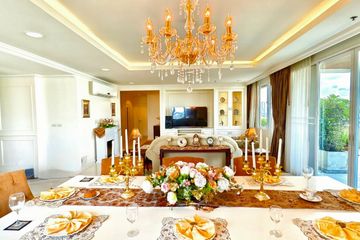 4 Bedroom Condo for rent in Piyathip Place, Khlong Tan Nuea, Bangkok near BTS Phrom Phong