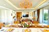 4 Bedroom Condo for rent in Piyathip Place, Khlong Tan Nuea, Bangkok near BTS Phrom Phong