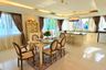 4 Bedroom Condo for rent in Piyathip Place, Khlong Tan Nuea, Bangkok near BTS Phrom Phong