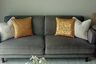 2 Bedroom Condo for rent in Siri at Sukhumvit, Phra Khanong, Bangkok near BTS Thong Lo