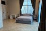 3 Bedroom Villa for rent in Pong, Chonburi