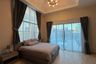 3 Bedroom Villa for rent in Pong, Chonburi