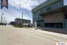 Warehouse / Factory for sale in Khlong Dan, Samut Prakan
