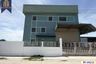 Warehouse / Factory for sale in Khlong Dan, Samut Prakan
