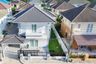 3 Bedroom House for sale in Nong Prue, Chonburi