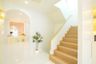 3 Bedroom House for sale in Nong Prue, Chonburi