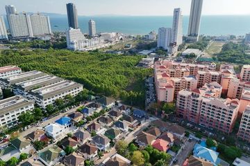 3 Bedroom House for sale in Nong Prue, Chonburi