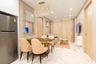 1 Bedroom Condo for sale in Copacabana Beach Jomtien, Nong Prue, Chonburi
