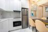 1 Bedroom Condo for sale in Copacabana Beach Jomtien, Nong Prue, Chonburi