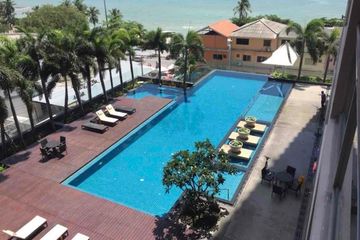 1 Bedroom Condo for rent in Na Kluea, Chonburi