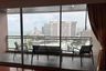 1 Bedroom Condo for rent in Na Kluea, Chonburi