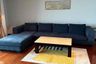 1 Bedroom Condo for rent in Na Kluea, Chonburi