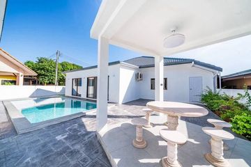 5 Bedroom Villa for sale in Nong Prue, Chonburi
