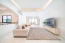 5 Bedroom Villa for sale in Nong Prue, Chonburi