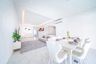 5 Bedroom Villa for sale in Nong Prue, Chonburi