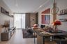 2 Bedroom Condo for sale in The Room Sukhumvit 38, Phra Khanong, Bangkok near BTS Thong Lo
