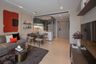 2 Bedroom Condo for sale in The Room Sukhumvit 38, Phra Khanong, Bangkok near BTS Thong Lo