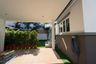 3 Bedroom House for Sale or Rent in The Exclusive Pattanakarn 32, Suan Luang, Bangkok