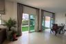 3 Bedroom House for Sale or Rent in The Exclusive Pattanakarn 32, Suan Luang, Bangkok