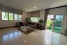 3 Bedroom House for Sale or Rent in The Exclusive Pattanakarn 32, Suan Luang, Bangkok