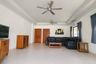 3 Bedroom Villa for rent in Chonburi