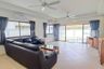 3 Bedroom Villa for rent in Chonburi