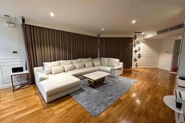 4 Bedroom Condo for sale in Watermark Chaophraya River, Bang Lamphu Lang, Bangkok