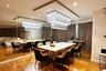 4 Bedroom Condo for sale in Watermark Chaophraya River, Bang Lamphu Lang, Bangkok