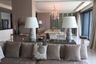 3 Bedroom Condo for rent in The St. Regis Bangkok (Residences), Lumpini, Bangkok near BTS Ratchadamri