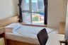 2 Bedroom Apartment for rent in Rhythm Sathorn, Thung Wat Don, Bangkok near BTS Saphan Taksin