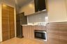 1 Bedroom Apartment for rent in Rhythm Sathorn, Thung Wat Don, Bangkok near BTS Saphan Taksin