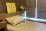2 Bedroom Apartment for rent in Rhythm Sathorn, Thung Wat Don, Bangkok near BTS Saphan Taksin