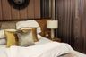 1 Bedroom Apartment for rent in Rhythm Sathorn, Thung Wat Don, Bangkok near BTS Saphan Taksin