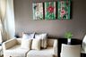 1 Bedroom Apartment for rent in Rhythm Sathorn, Thung Wat Don, Bangkok near BTS Saphan Taksin