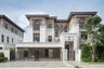5 Bedroom House for sale in CINQ Royal Krugthep Kreetha, Saphan Sung, Bangkok