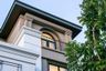 5 Bedroom House for sale in CINQ Royal Krugthep Kreetha, Saphan Sung, Bangkok