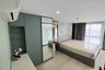 2 Bedroom Condo for rent in Knightsbridge Prime Sathorn, Thung Wat Don, Bangkok near BTS Chong Nonsi