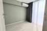 2 Bedroom Condo for rent in Knightsbridge Prime Sathorn, Thung Wat Don, Bangkok near BTS Chong Nonsi
