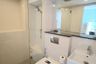 2 Bedroom Condo for rent in Knightsbridge Prime Sathorn, Thung Wat Don, Bangkok near BTS Chong Nonsi