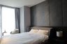 2 Bedroom Condo for rent in BEATNIQ Sukhumvit 32, Khlong Tan, Bangkok near BTS Thong Lo