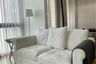 1 Bedroom Condo for rent in Abstracts Sukhumvit 66/1, Bang Na, Bangkok near BTS Udom Suk