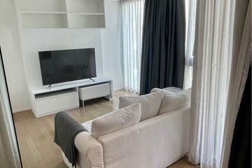 1 Bedroom Condo for rent in Abstracts Sukhumvit 66/1, Bang Na, Bangkok near BTS Udom Suk