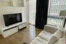 1 Bedroom Condo for rent in Abstracts Sukhumvit 66/1, Bang Na, Bangkok near BTS Udom Suk
