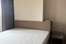 1 Bedroom Condo for rent in Ideo Sathorn - Wongwian Yai, Khlong Ton Sai, Bangkok near BTS Wongwian Yai