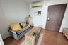 1 Bedroom Condo for rent in The Base Sukhumvit 77, Phra Khanong Nuea, Bangkok near BTS On Nut