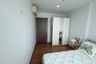 1 Bedroom Condo for rent in The Base Sukhumvit 77, Phra Khanong Nuea, Bangkok near BTS On Nut