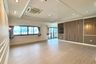 4 Bedroom Condo for rent in G.P. Grande Tower, Khlong Toei Nuea, Bangkok near MRT Sukhumvit