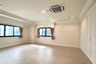 4 Bedroom Condo for rent in G.P. Grande Tower, Khlong Toei Nuea, Bangkok near MRT Sukhumvit