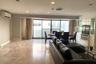 3 Bedroom Condo for rent in The Waterford Park Sukhumvit 53, Khlong Tan Nuea, Bangkok near BTS Thong Lo