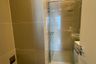 2 Bedroom Condo for rent in Circle Living Prototype, Makkasan, Bangkok near Airport Rail Link Makkasan